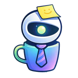 Open Deskmate logo
